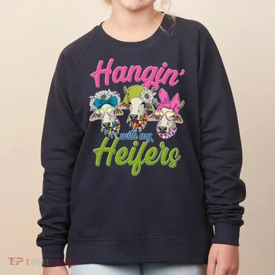 Women's Sweatshirt
