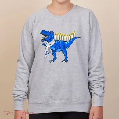 Women's Sweatshirt