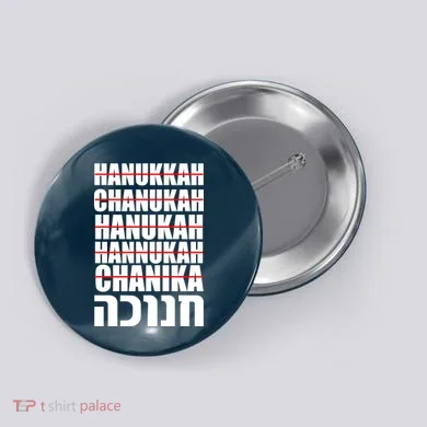 Button
