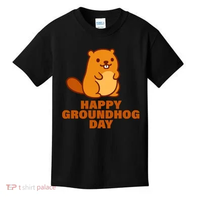 Kids T-Shirt