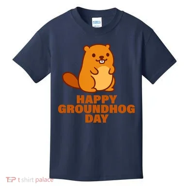 Kids T-Shirt