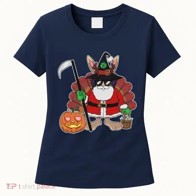 Women's T-Shirt