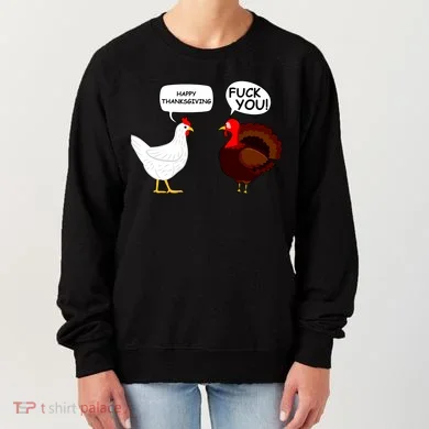 Women's Sweatshirt