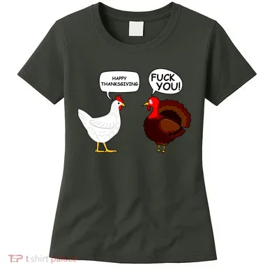 Women's T-Shirt