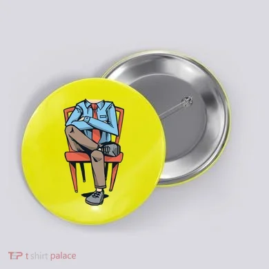 Button