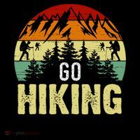 Funny Hiking Coffee Mug thumb 5
