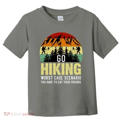 Toddler T-Shirt