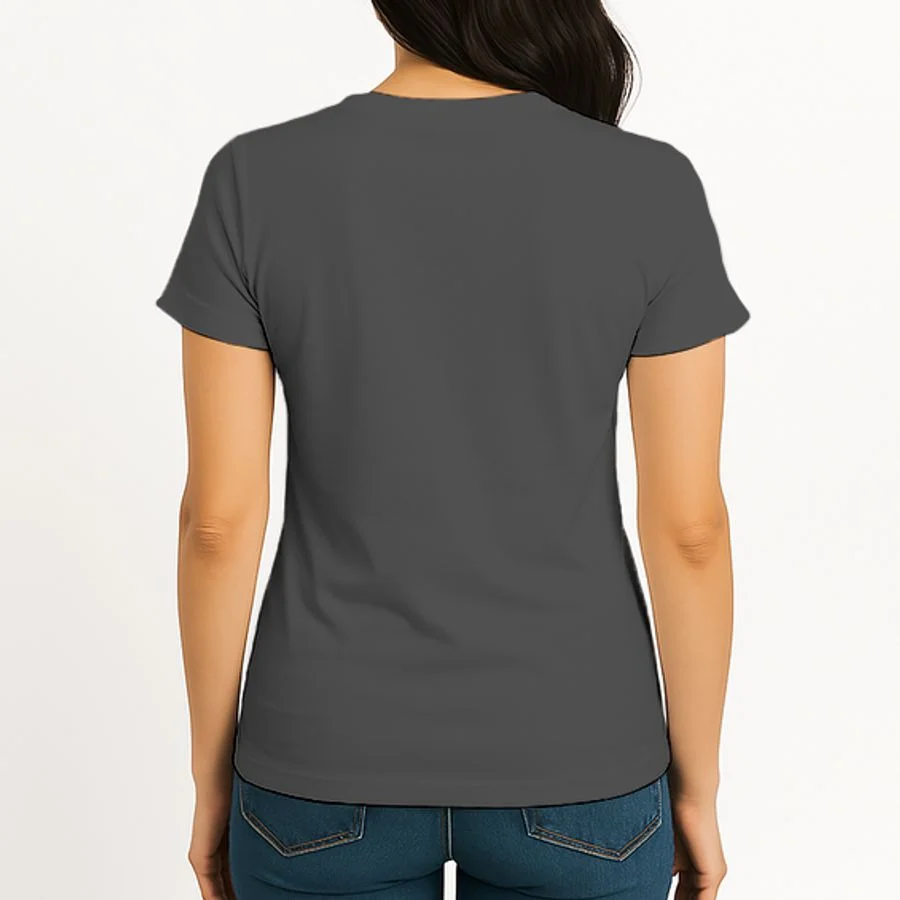 Funny Hiking Women's T-Shirt