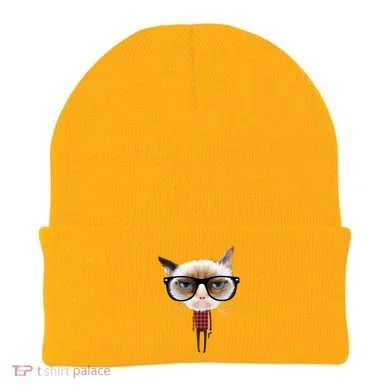 Beanie