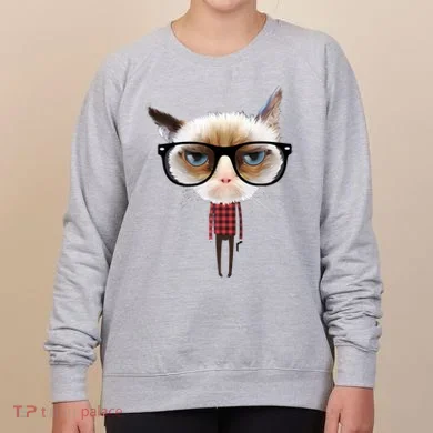 Women's Sweatshirt