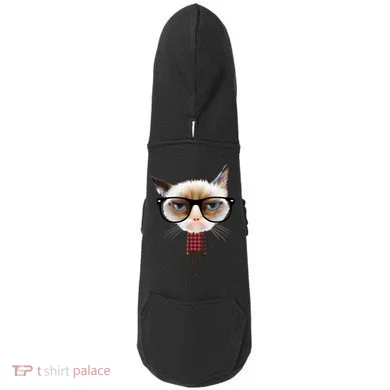 Doddie Hoodie