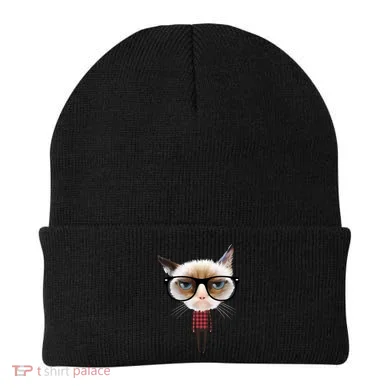 Beanie