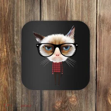 Coaster