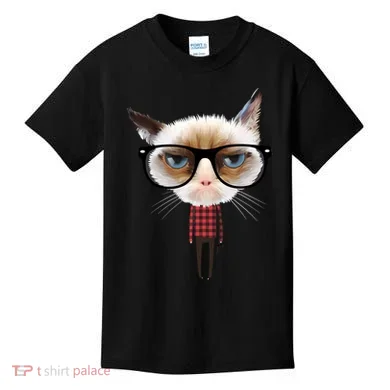 Kids T-Shirt