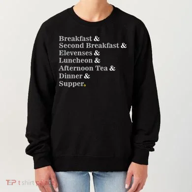 Women's Sweatshirt