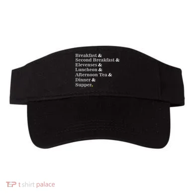 Visor