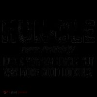 Funny HUNCLE Definition Coffee Mug thumb 5