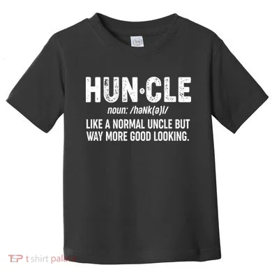 Toddler T-Shirt