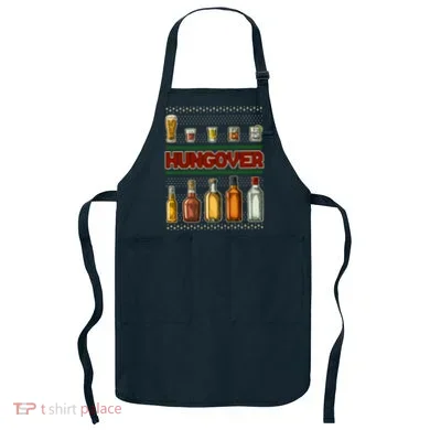 Apron