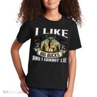 Funny Hunting Bucks Kids T-Shirt thumb 2