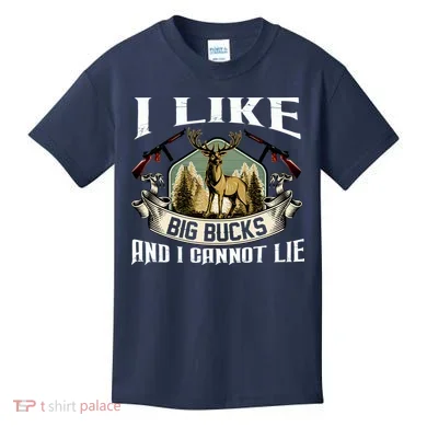 Kids T-Shirt