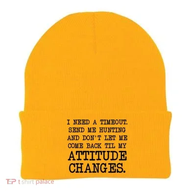 Beanie