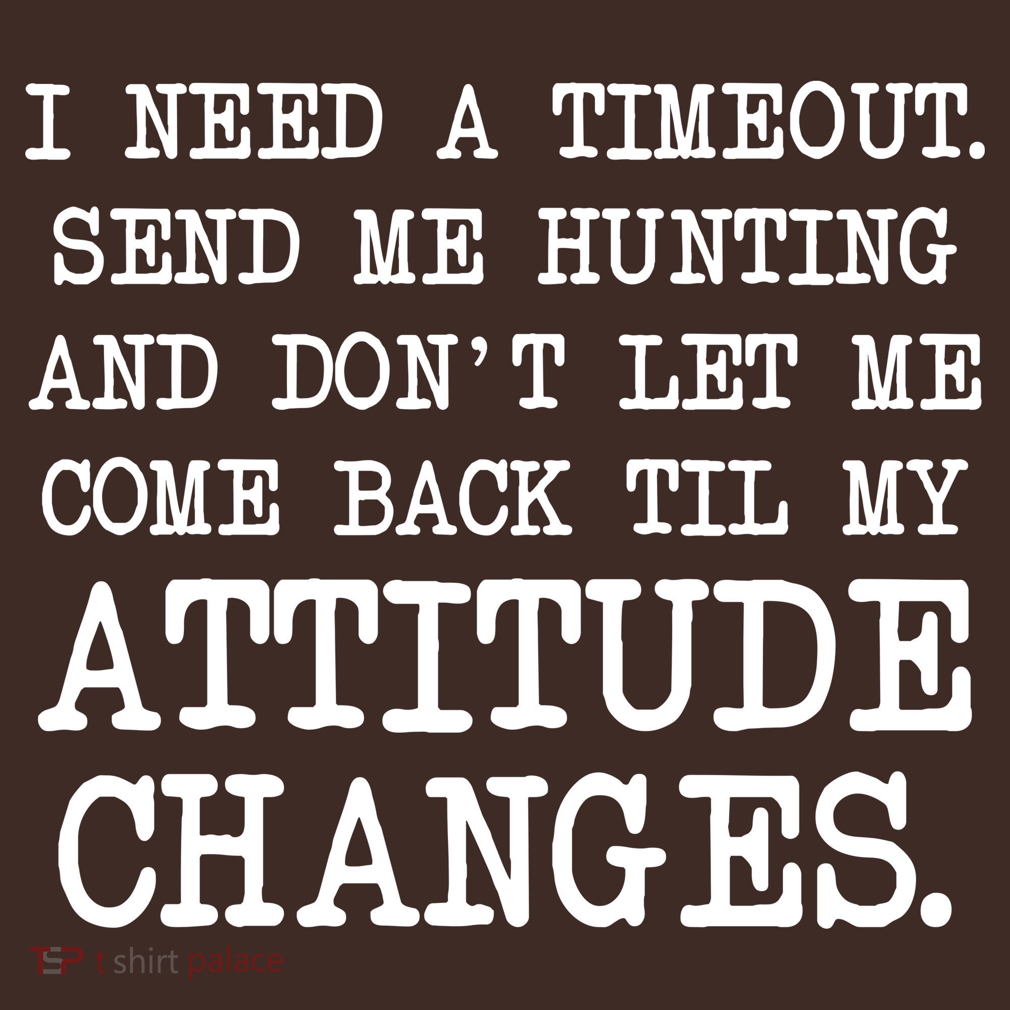 Funny Hunting Meme Kids Hoodie
