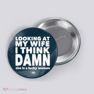 Button