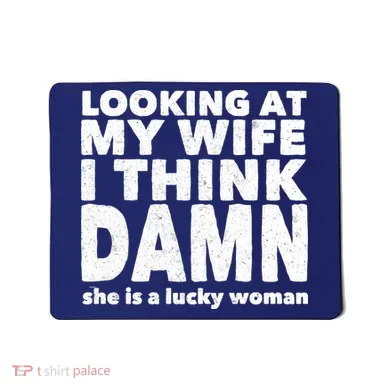 Mousepad