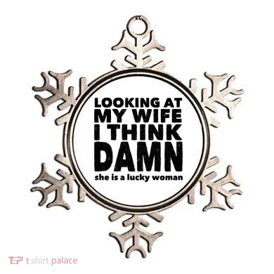 Ornament