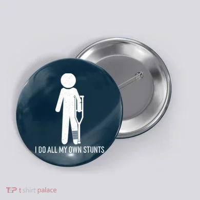 Button
