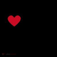 Funny I Heart Love Hot Dads Coffee Mug thumb 5