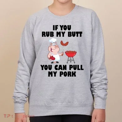 Women's Sweatshirt