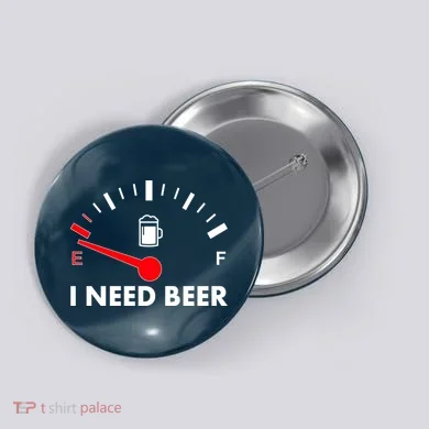 Button
