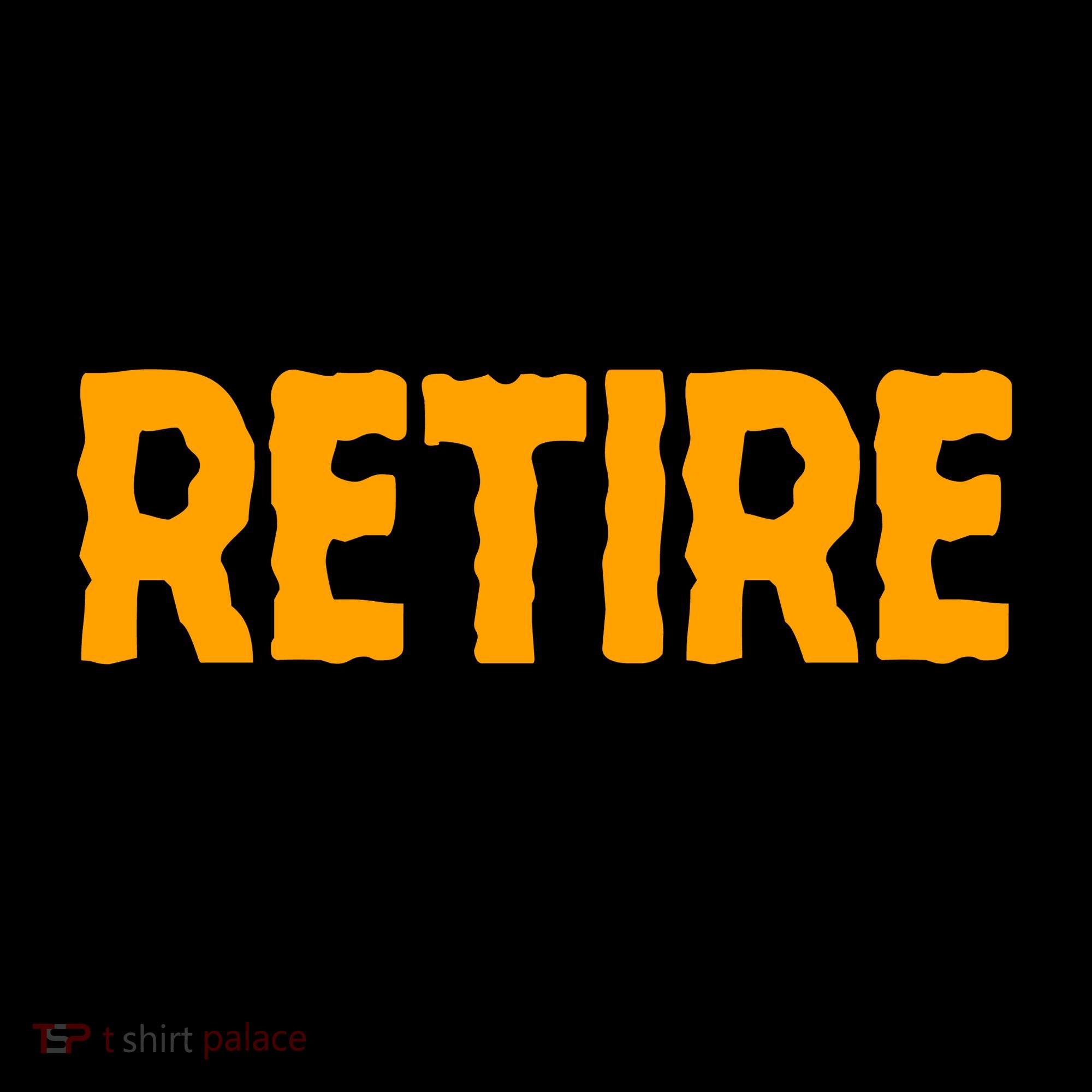 Funny I Tried to Retire But Now I Work For My Wife Coffee Mug