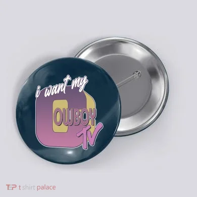 Button