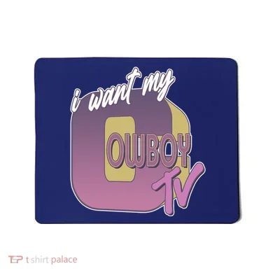 Mousepad