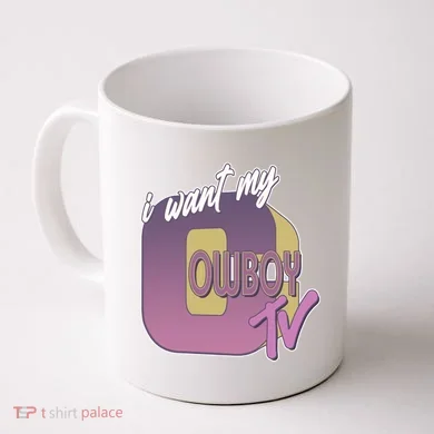 Coffee Mug