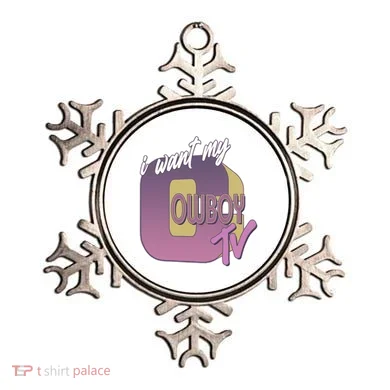 Ornament