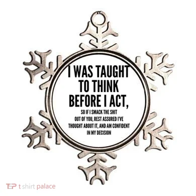 Ornament