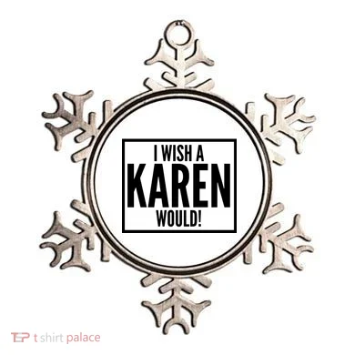 Ornament