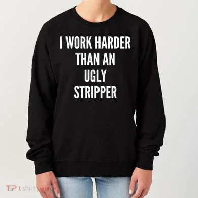 Women's Sweatshirt