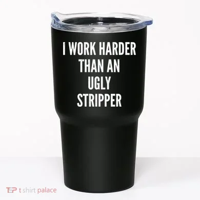 Tumbler