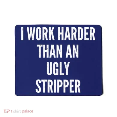 Mousepad