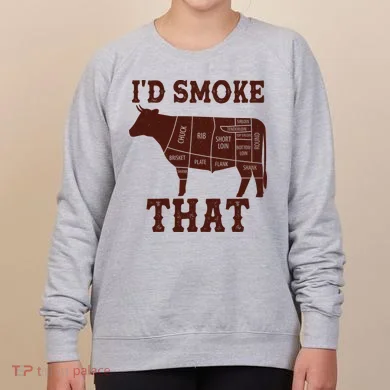 Women's Sweatshirt