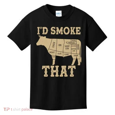 Kids T-Shirt