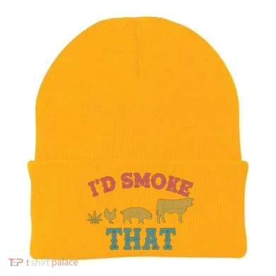 Beanie