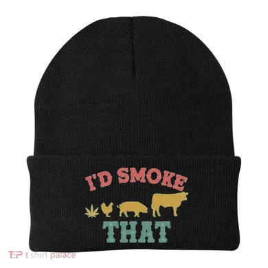 Beanie