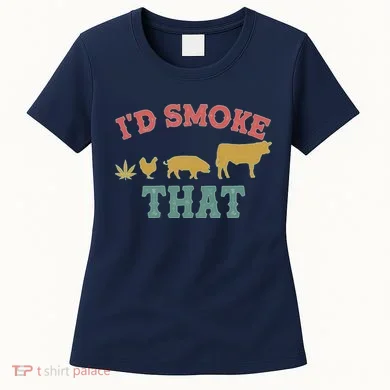 Women's T-Shirt