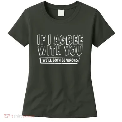 Women's T-Shirt